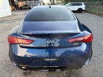 2019 Q60 Thumbnail 3