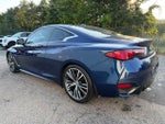 2019 Q60 Thumbnail 4