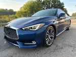2019 Q60 Thumbnail 6
