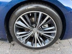 2019 Q60 Thumbnail 9