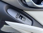 2019 Q60 Thumbnail 14