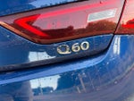 2019 Q60 Thumbnail 15