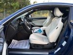 2019 Q60 Thumbnail 17