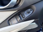 2019 Q60 Thumbnail 20