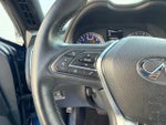 2019 Q60 Thumbnail 23