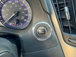 2019 Q60 Thumbnail 26