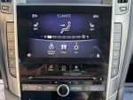 2019 Q60 Thumbnail 27