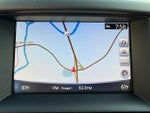 2019 Q60 Thumbnail 29