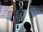 2019 Q60 Thumbnail 30