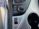 2019 Q60 Thumbnail 31