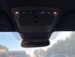 2019 Q60 Thumbnail 32