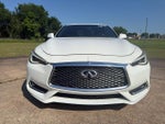 2018 Q60 Thumbnail 2