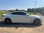 2018 Q60 Thumbnail 4
