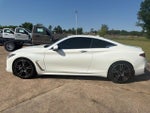 2018 Q60 Thumbnail 8