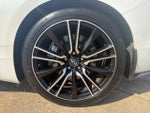 2018 Q60 Thumbnail 9