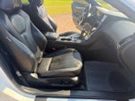 2018 Q60 Thumbnail 14