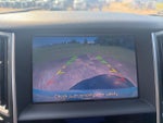 2018 Q60 Thumbnail 17
