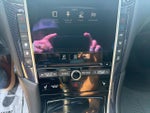 2018 Q60 Thumbnail 18