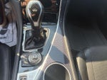2018 Q60 Thumbnail 19