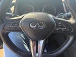2018 Q60 Thumbnail 20