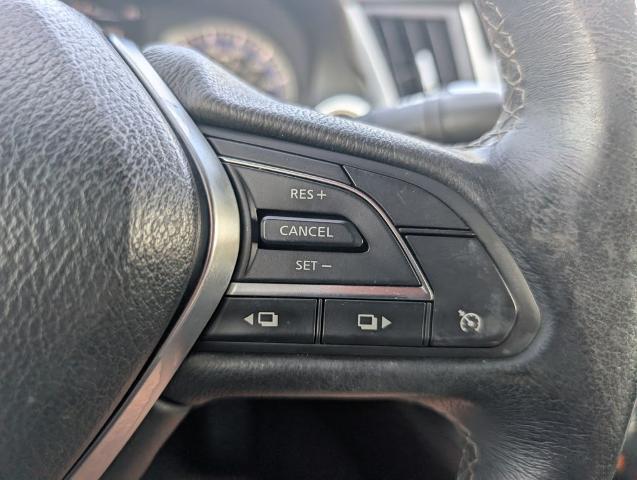 2018 INFINITI Q60 - $16,250
