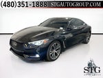 2018 Q60 Thumbnail 1