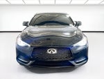 2018 Q60 Thumbnail 2