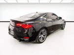 2018 Q60 Thumbnail 4