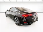 2018 Q60 Thumbnail 6