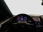 2018 Q60 Thumbnail 7
