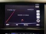 2018 Q60 Thumbnail 9