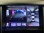 2018 Q60 Thumbnail 10