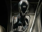 2018 Q60 Thumbnail 13