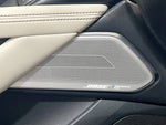 2018 Q60 Thumbnail 15