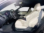 2018 Q60 Thumbnail 16