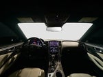 2018 Q60 Thumbnail 18