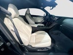 2018 Q60 Thumbnail 20