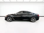 2018 Q60 Thumbnail 22