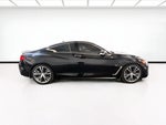 2018 Q60 Thumbnail 23