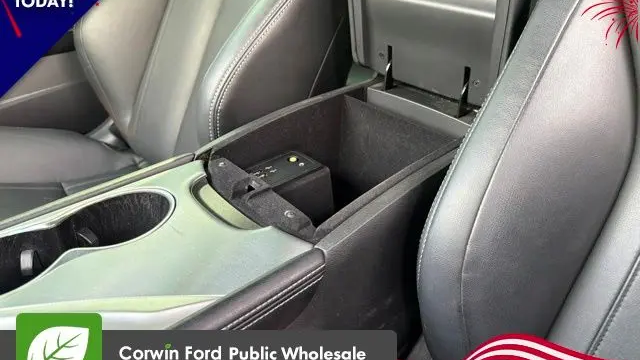2017 INFINITI Q60 3.0T Premium