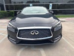 2018 Q60 Thumbnail 2