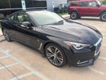 2018 Q60 Thumbnail 3