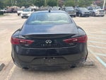 2018 Q60 Thumbnail 5