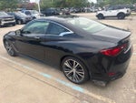 2018 Q60 Thumbnail 6