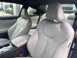 2018 Q60 Thumbnail 10