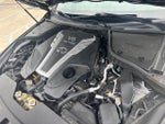 2018 Q60 Thumbnail 13