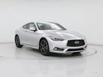 2018 Q60 Thumbnail 1