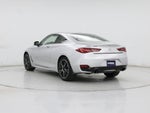 2018 Q60 Thumbnail 2