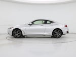 2018 Q60 Thumbnail 3