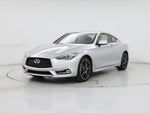 2018 Q60 Thumbnail 4